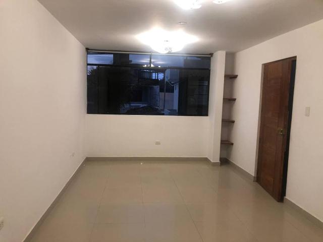 Departamento Miraflores Country Club. Castilla Piura