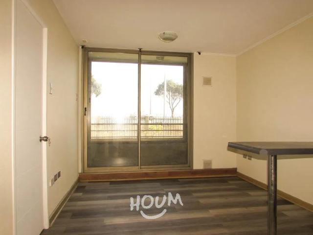 Departamento miraflores id: 72718