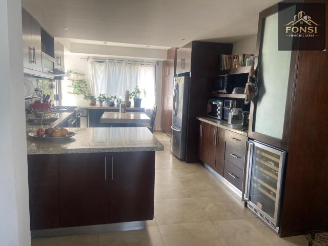 Departamento MUY AMPLIO EN ZONA NORTE AMUEBLADO