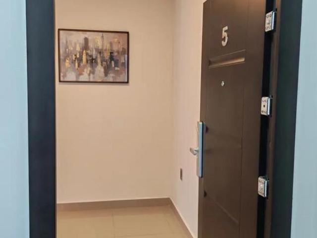 Departamento muy amplio en el centro de la ciudad de Veracruz tres recámaras