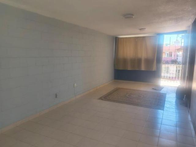 Departamento Muy bien conservado