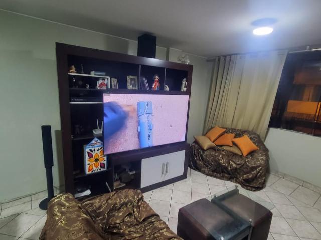 Departamento muy bien ubicado en MAYORAZGO 1ra ETPA