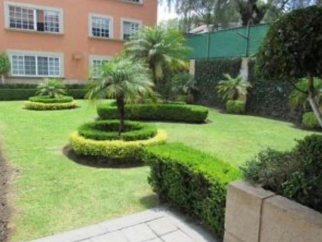 Departamento MUY BONITO! residencial la galvia