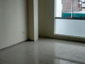 Departamento muy cerca al centro