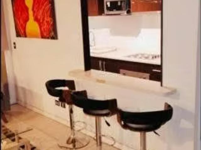 Departamento Novo Azapa | 2 Dormitorios por 120000. 00 en Arica