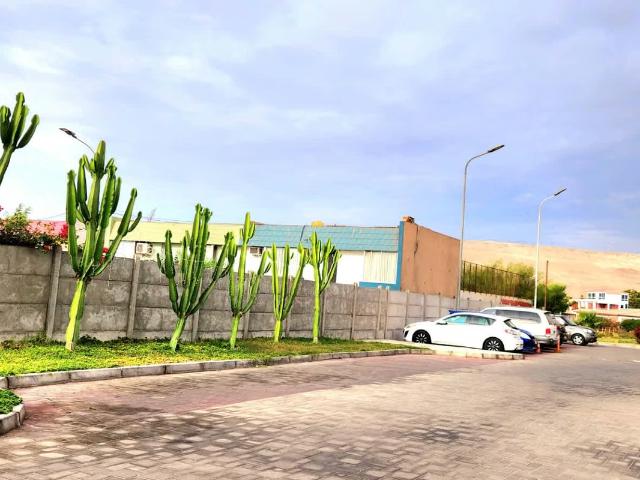 Departamento novo azapa segundo piso | 2 dormitorios por 114000. 00 en Arica
