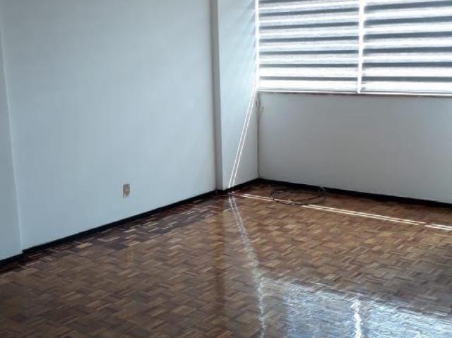 Departamento Nonoalco Tlatelolco