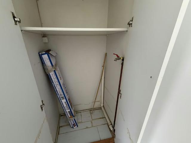 Departamento Navío San Martín 101, 1000 Valparaíso | 2 dormitorios por 1900.00 en Valparaíso