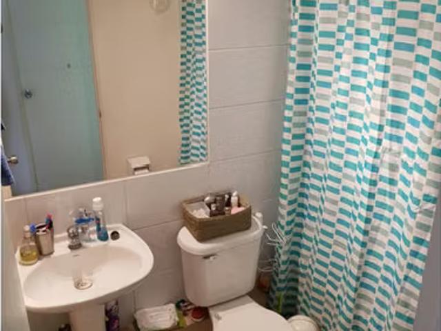 Departamento Navío San Martín 101, Valparaíso | 2 dormitorios por 1800.00 en Valparaíso