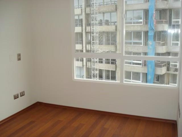 DEPARTAMENTO navio san martin | 2 dormitorios por 2500.00 en Valparaíso