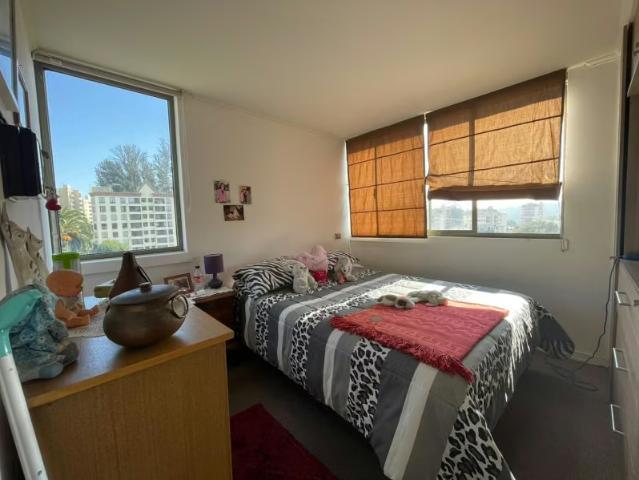 Departamento NAVÍO SAN MARTÍN | 3 dormitorios por 2800.00 en Valparaíso