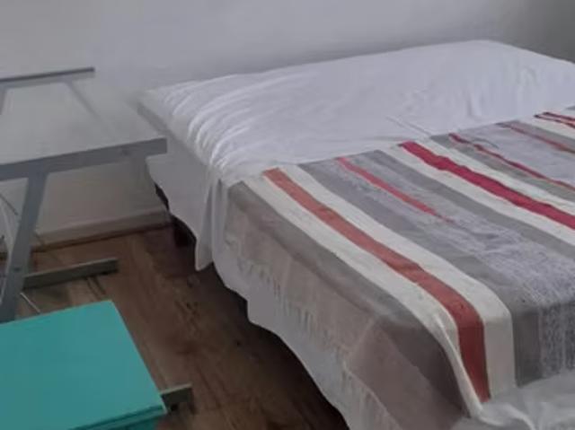 Departamento Navío San Martín, Valparaíso | 3 dormitorios por 88000. 00 en Valparaíso