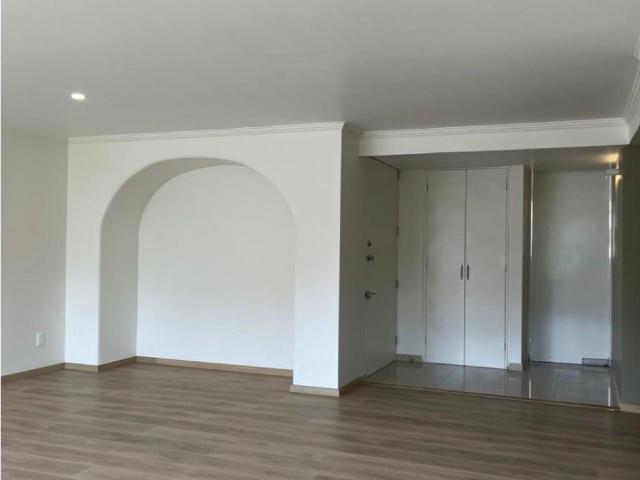 Departamento Napoles