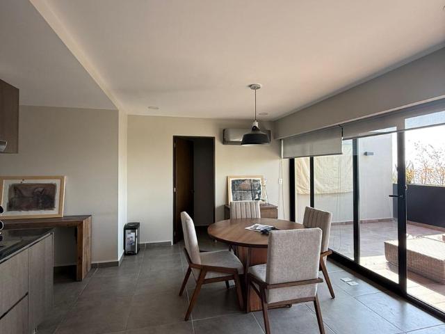 Departamento Naran