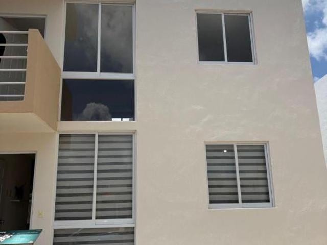 DEPARTAMENTO NARDO N 4 EN VENTA EN MIRADOR DEL BOSQUE, ZAPOPAN NORTE