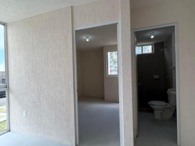 DEPARTAMENTO NARDO NUEVO SIN EQUIPAR EN MIRADOR DEL BOSQUE, ZAPOPAN NORTE