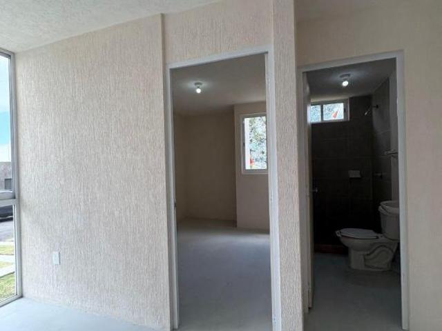 DEPARTAMENTO NARDO NUEVO SIN EQUIPAR EN MIRADOR DEL BOSQUE, ZAPOPAN NORTE