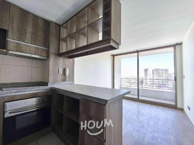 Departamento nicasio retamales id: 163277