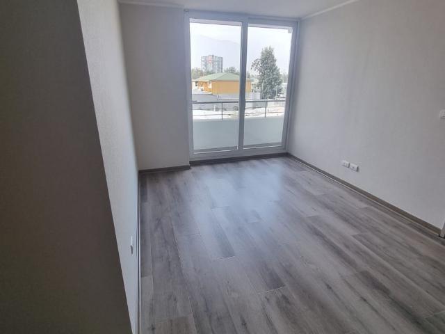 DEPARTAMENTO NUEVO 1 D, 1 B ESTC Y BOG, FROILÁN LAGOS SEPÚLV