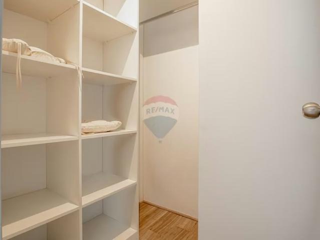 Departamento nuevo 1 dormitorio | 1 baño | 1 dormitorios por 2331.00 en Independencia