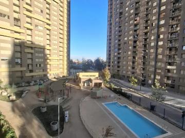Departamento nuevo 2 d/ 2 b + est. y bd, los gladiolos 4709