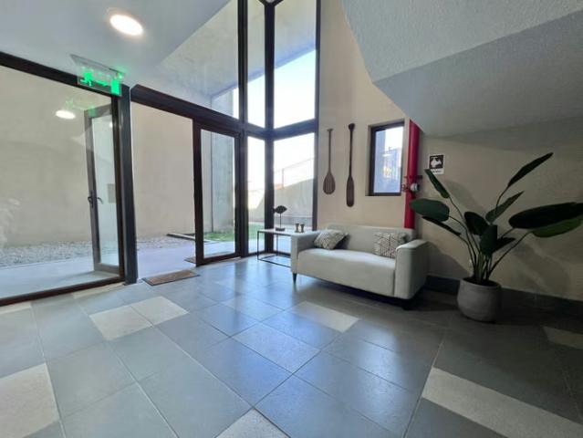 Departamento nuevo 2d/2b amoblado lomas de reloncavi sin comision | 2 dormitorios por 3199.00 en Puerto Montt
