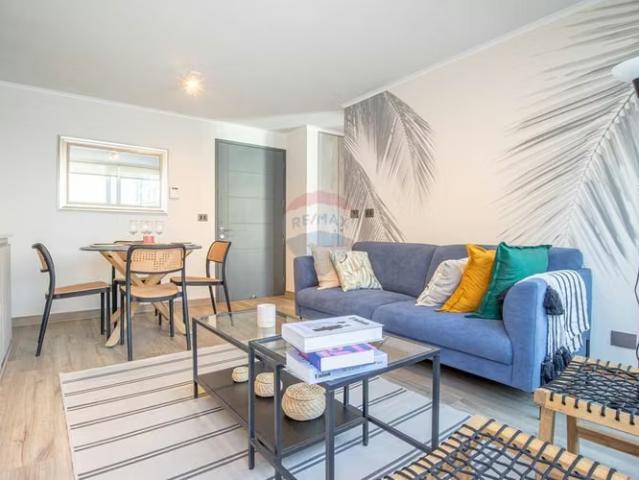 Departamento nuevo 2d 2b oportunidad! 2 dormitorios por 2724.00 en Independencia