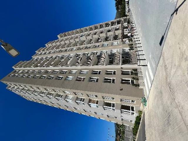 Departamento Nuevo 2D, 2B, Peñablanca