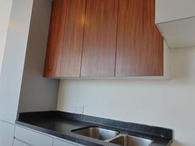 Departamento Nuevo | Col. Atlas, GDL | Libre de Gravamen, Acepta Crédito