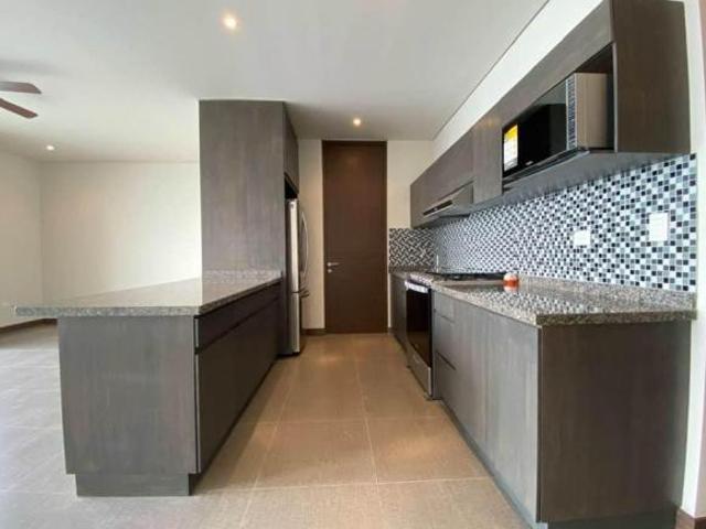 DEPARTAMENTO NUEVO CON VISTA AL MAR EN VENTA TORRE LEVANT