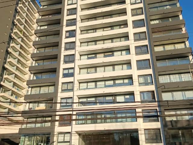 Departamento nuevo chacabuco 852 2d 2b estacionamiento