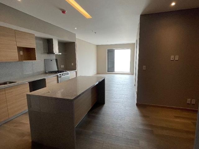 Departamento nuevo a estrenar en Agwa Bosques
