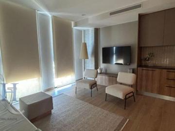 Departamento Nuevo Amueblado en Chapalita – Ubicación cerca expo
