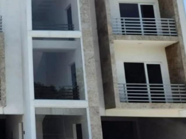 DEPARTAMENTO NUEVO ADJUDICADO EN RANCHO MORATILLA PUEBLA PUEBLA