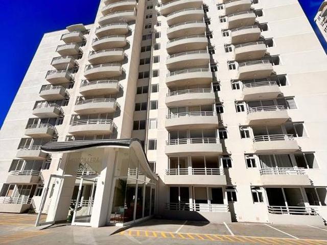 DEPARTAMENTO NUEVO DE 3D|1B EN REÑACA ALTO VIÑA DEL MAR