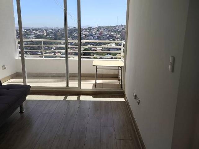 Departamento Nuevo en Cerro Placeres