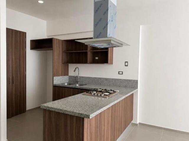 Departamento de 715 m² con 2 recámaras en venta en Valle Imperial