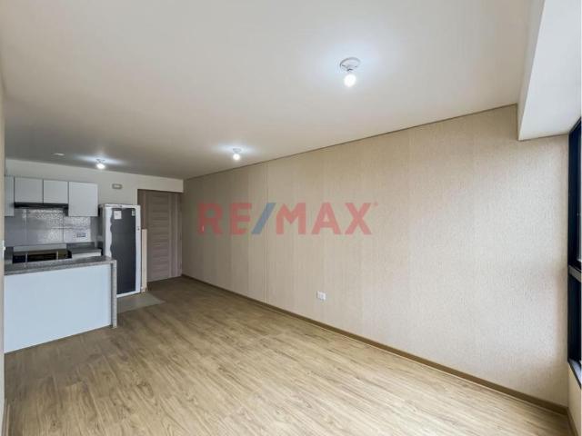 Departamento Nuevo En Alquiler En San Miguel | Listo Para Estrenar