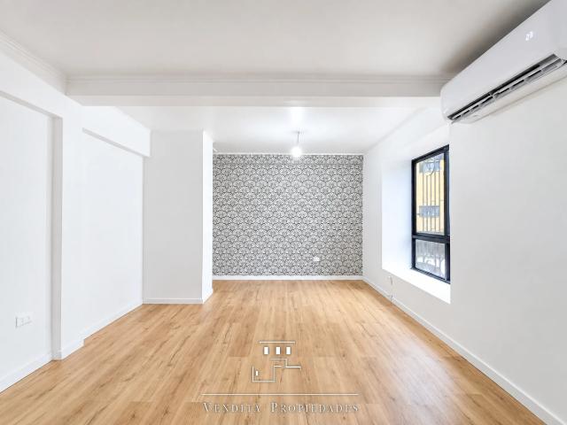 Departamento nuevo en arriendo avda. bosco 1831 concepción