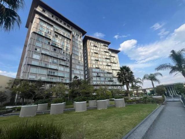 DEPARTAMENTO NUEVO EN JARDINES DEL SOL, ZAPOPAN