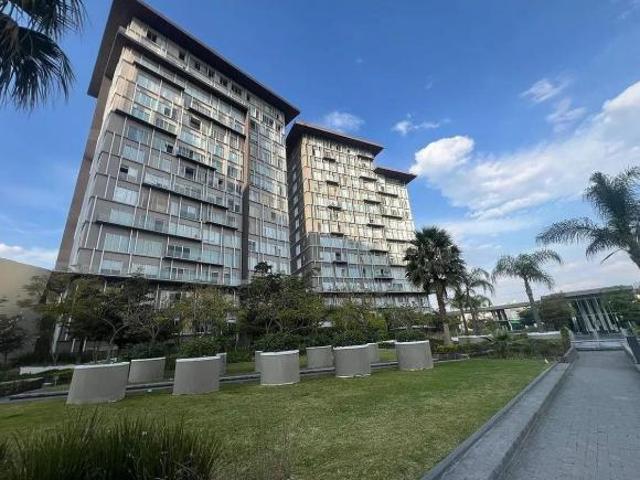DEPARTAMENTO NUEVO EN JARDINES DEL SOL, ZAPOPAN
