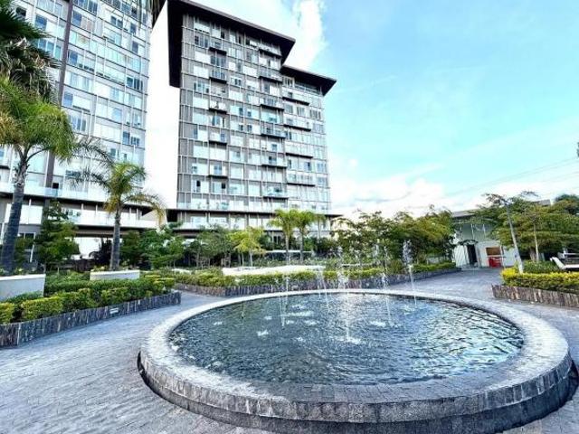 DEPARTAMENTO NUEVO EN JARDINES DEL SOL, ZAPOPAN