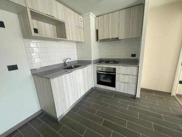 Departamento Nuevo en Los Ángeles | 2 Dormitorios por 3855.00 en Los Ángeles