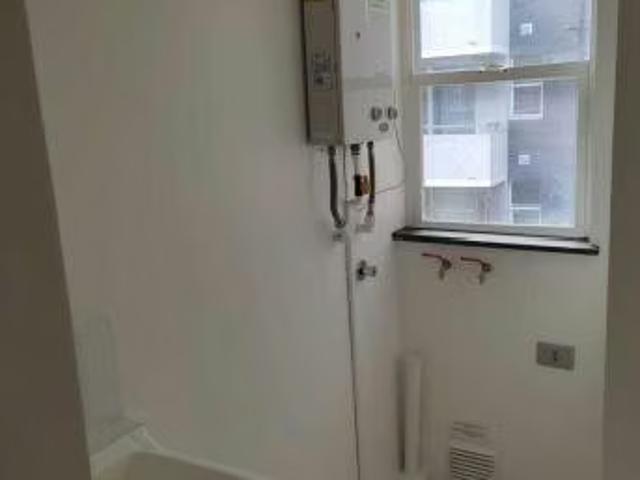 Departamento Nuevo en Lautaro | 4 dormitorios por 2190.00 en Lautaro