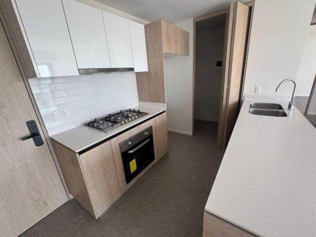 Departamento Nuevo en Soare Apartments | Venta en Zona Real Zapopan