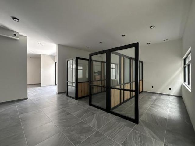 Departamento NUEVO en Pedregal SLP