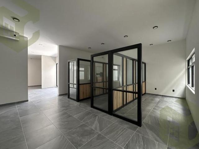 Departamento NUEVO en Pedregal SLP