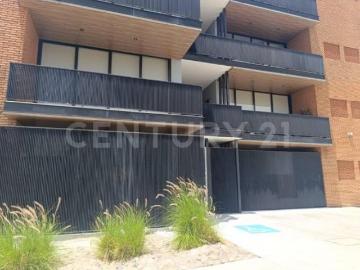 Apartamento en venta en Colima, Colima