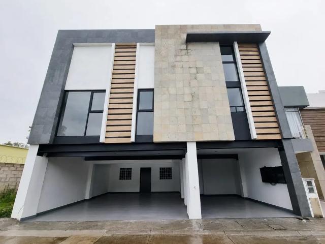 DEPARTAMENTO NUEVO EN PLANTA BAJA RENTA BOULEVARD COLOSIO FRACCIONAMIENTO MONTREAL
