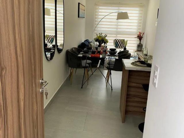 DEPARTAMENTO NUEVO EN PRE VENTA CDMX, AZCAPOTZALCO